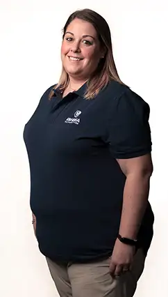 advisor