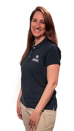 advisor