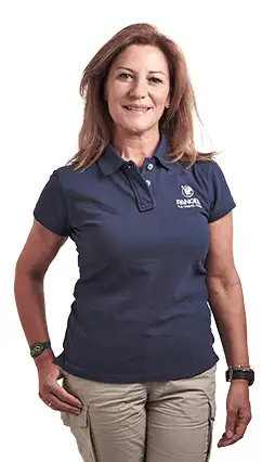 advisor