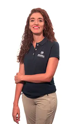 advisor