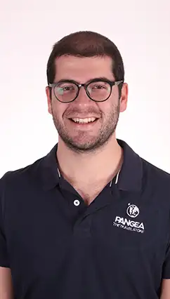 advisor