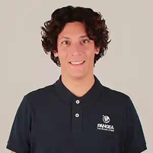 Hemos estado allí