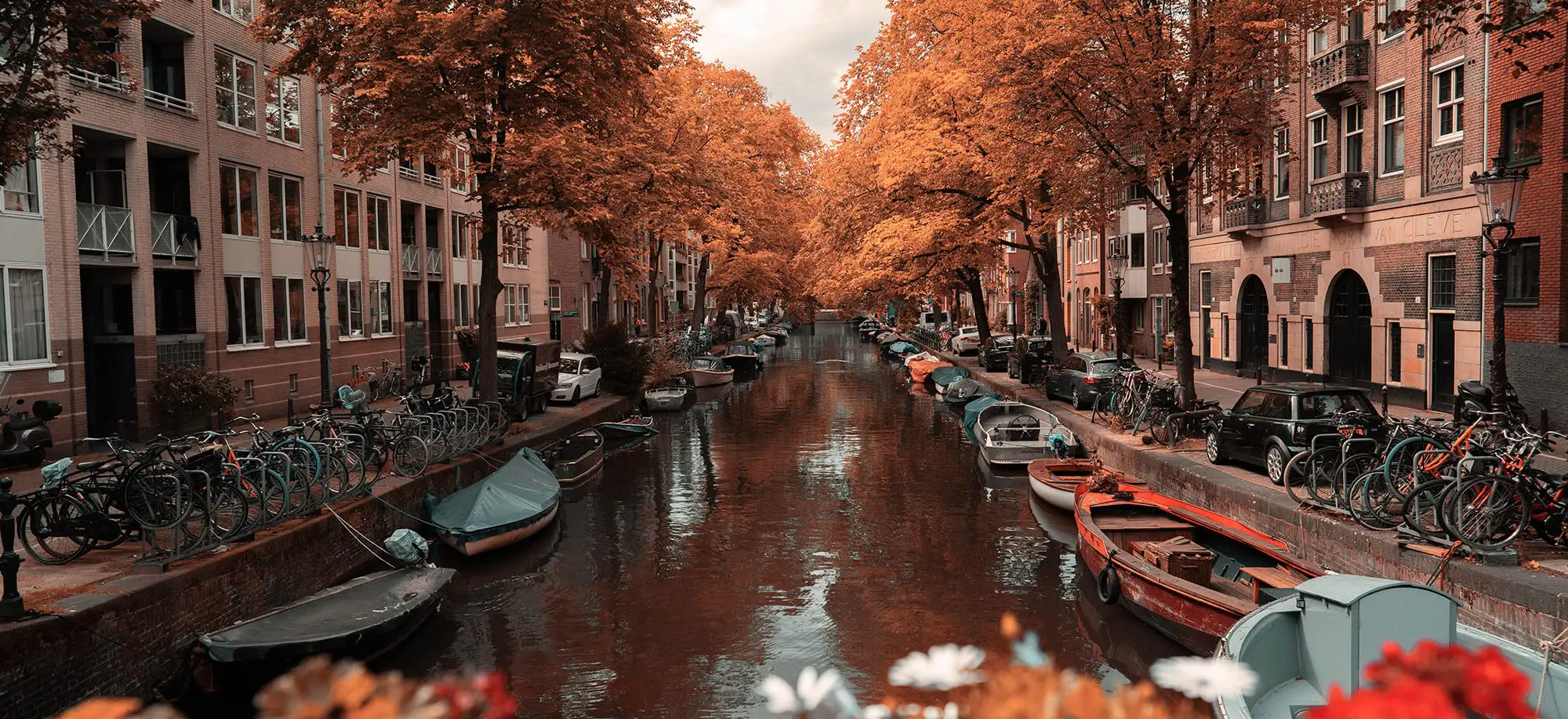 Otoño