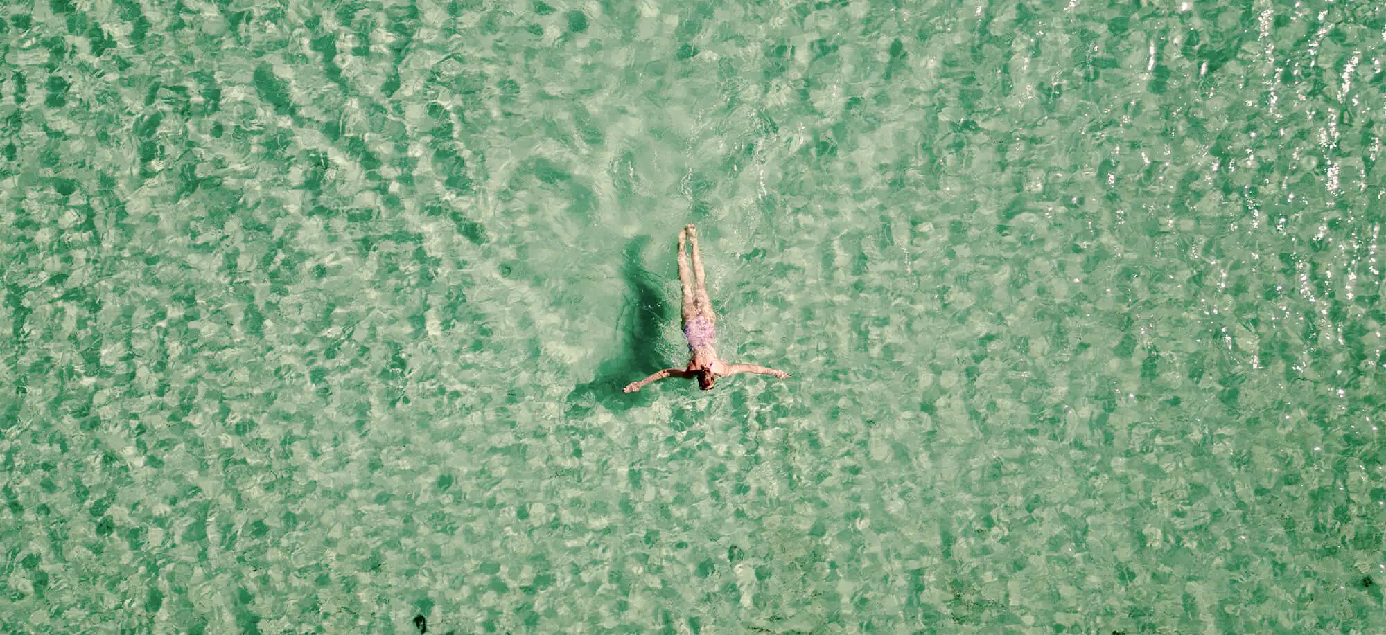 Verano