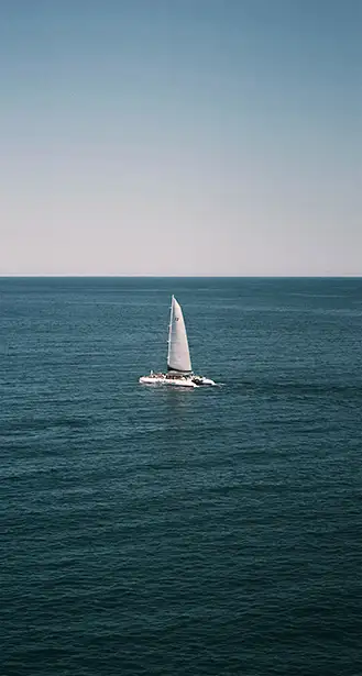 Viaja como eres