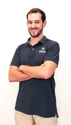 advisor