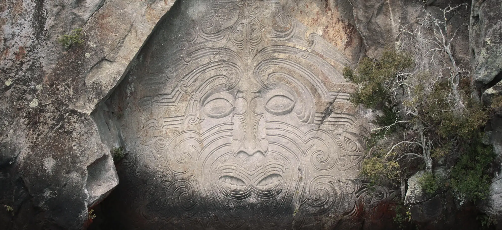 Pacífico