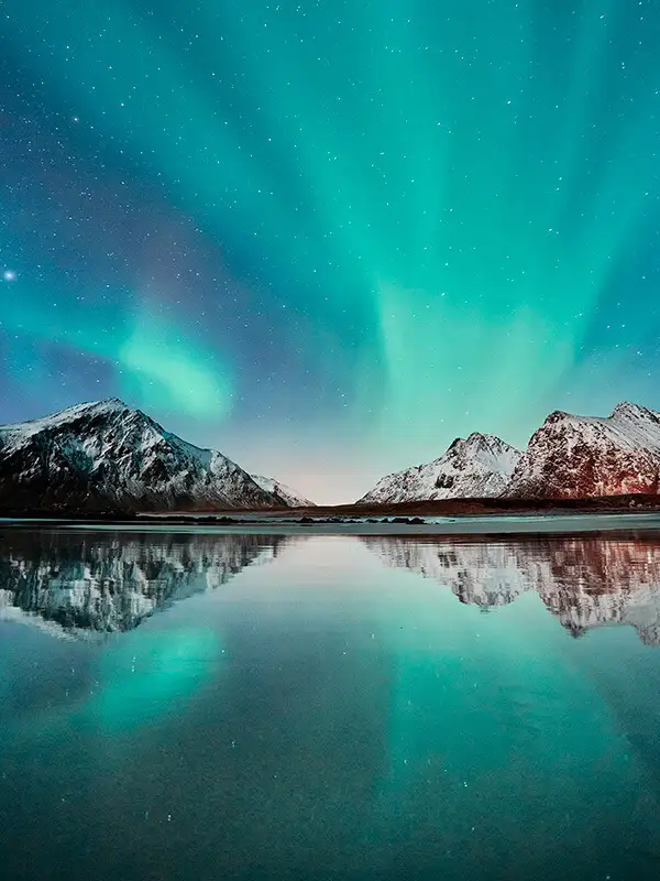 Islandia