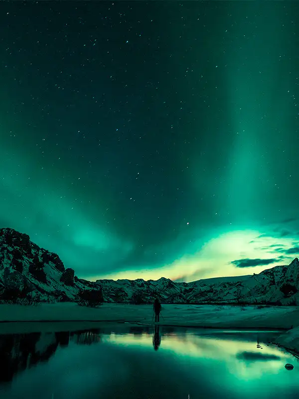 Noruega