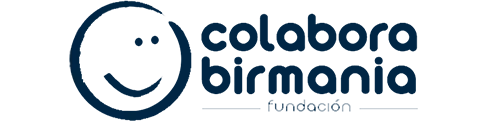 colabora-birmania-pangea.webp - Pangea Viajes