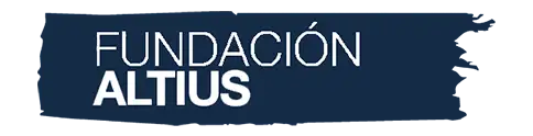 fundacion-altius-pangea.webp - Pangea Viajes