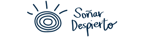 sonar-despierto-pangea.webp - Pangea Viajes