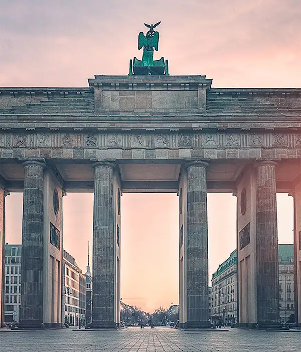 Alemania