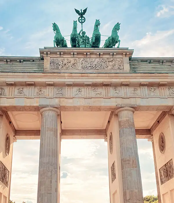 Berlín