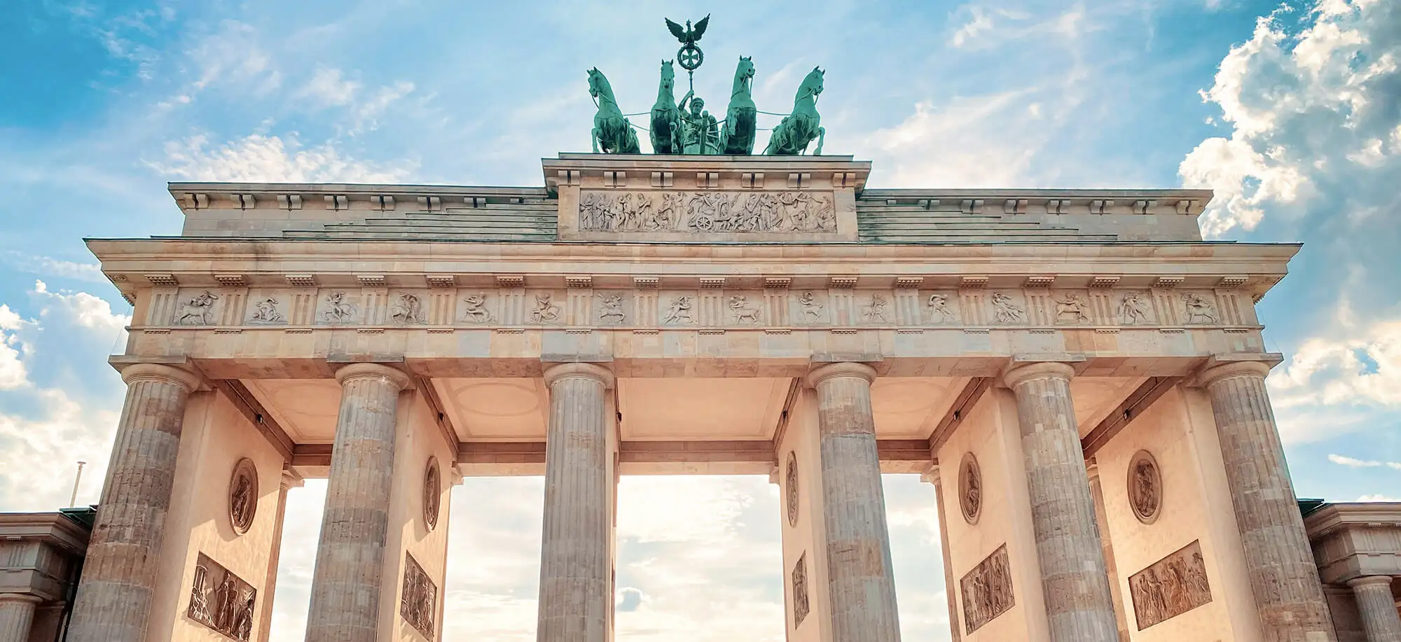 Berlín
