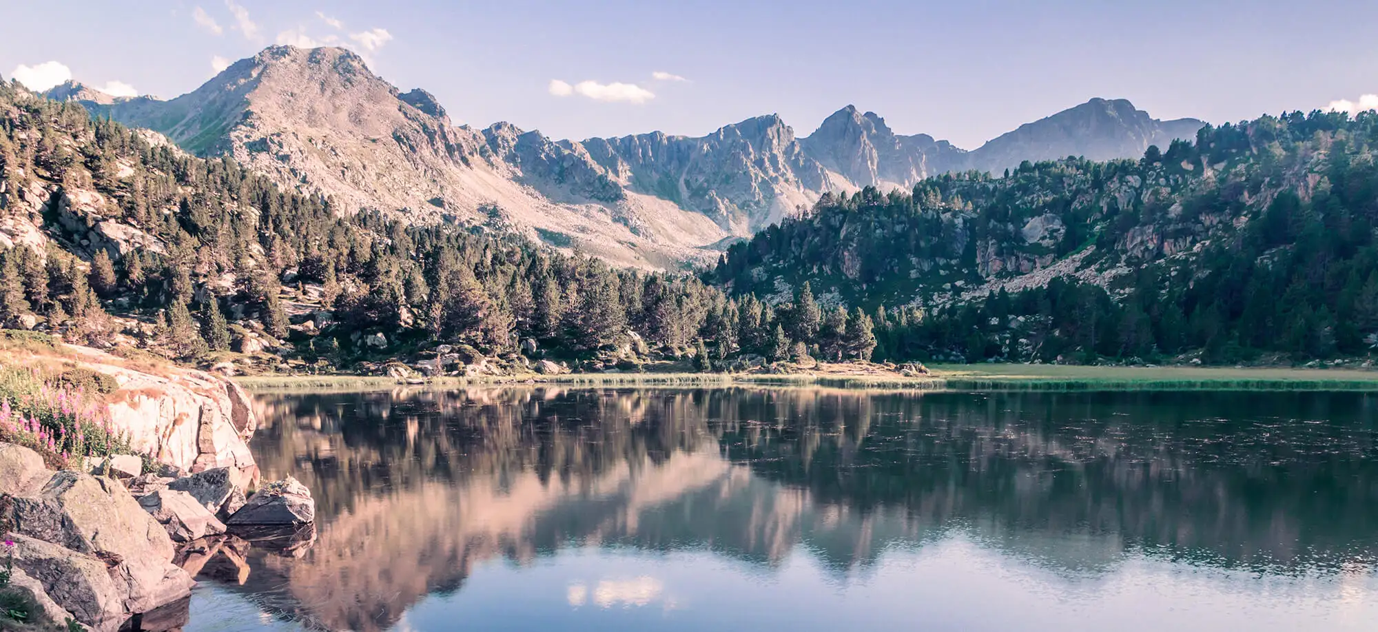 Andorra