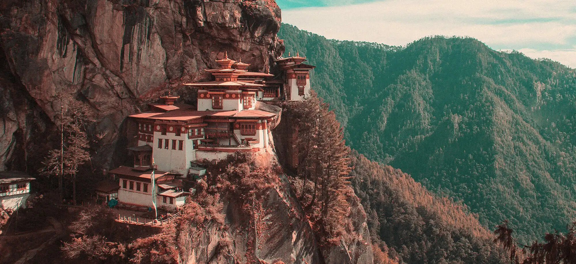 Bután