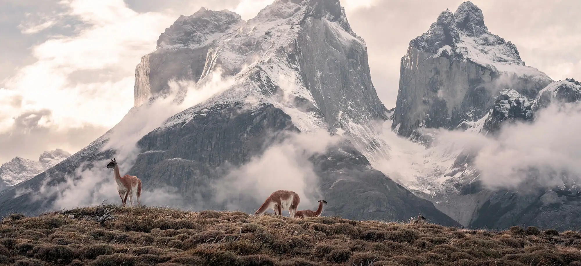 Chile