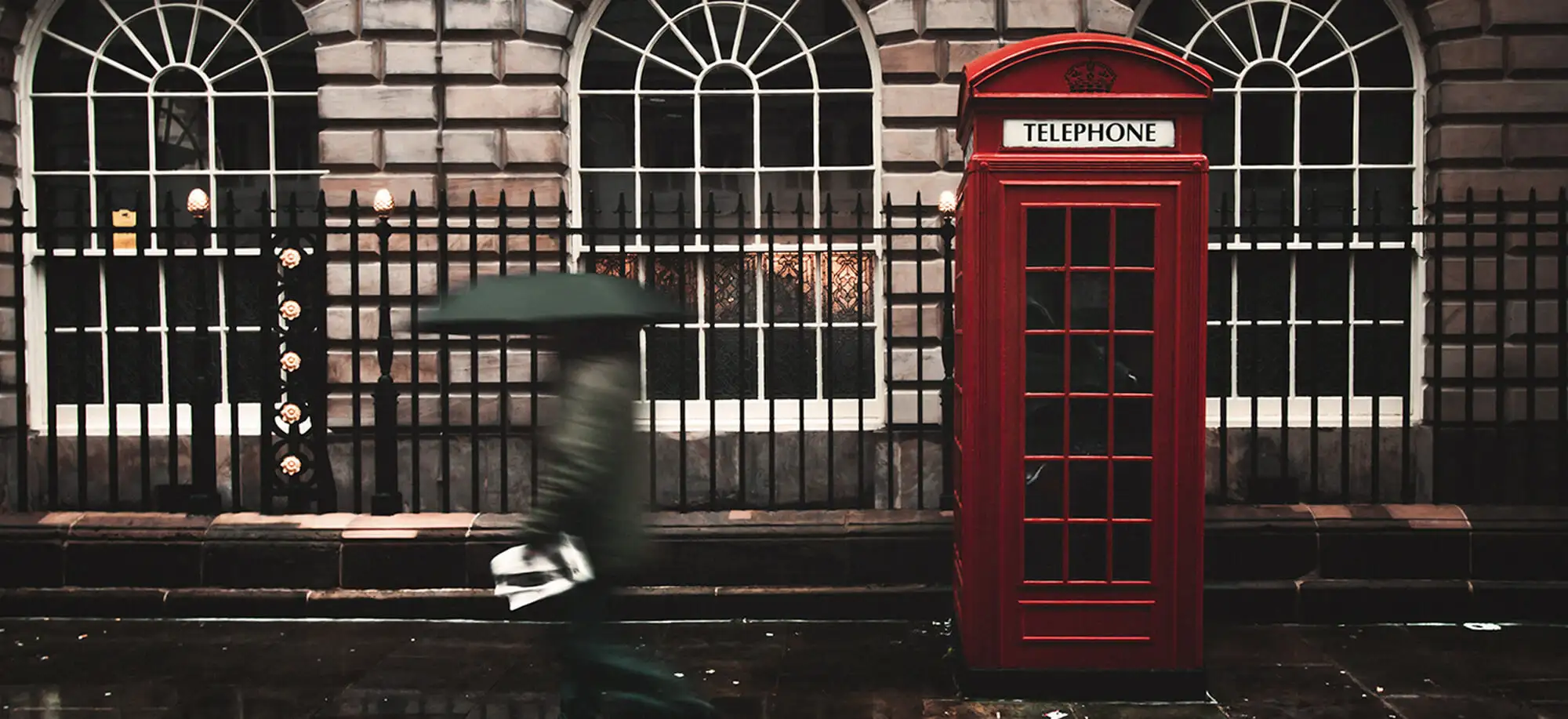 Londres