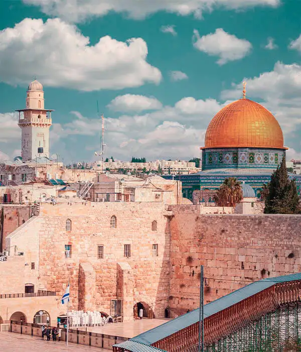 Israel