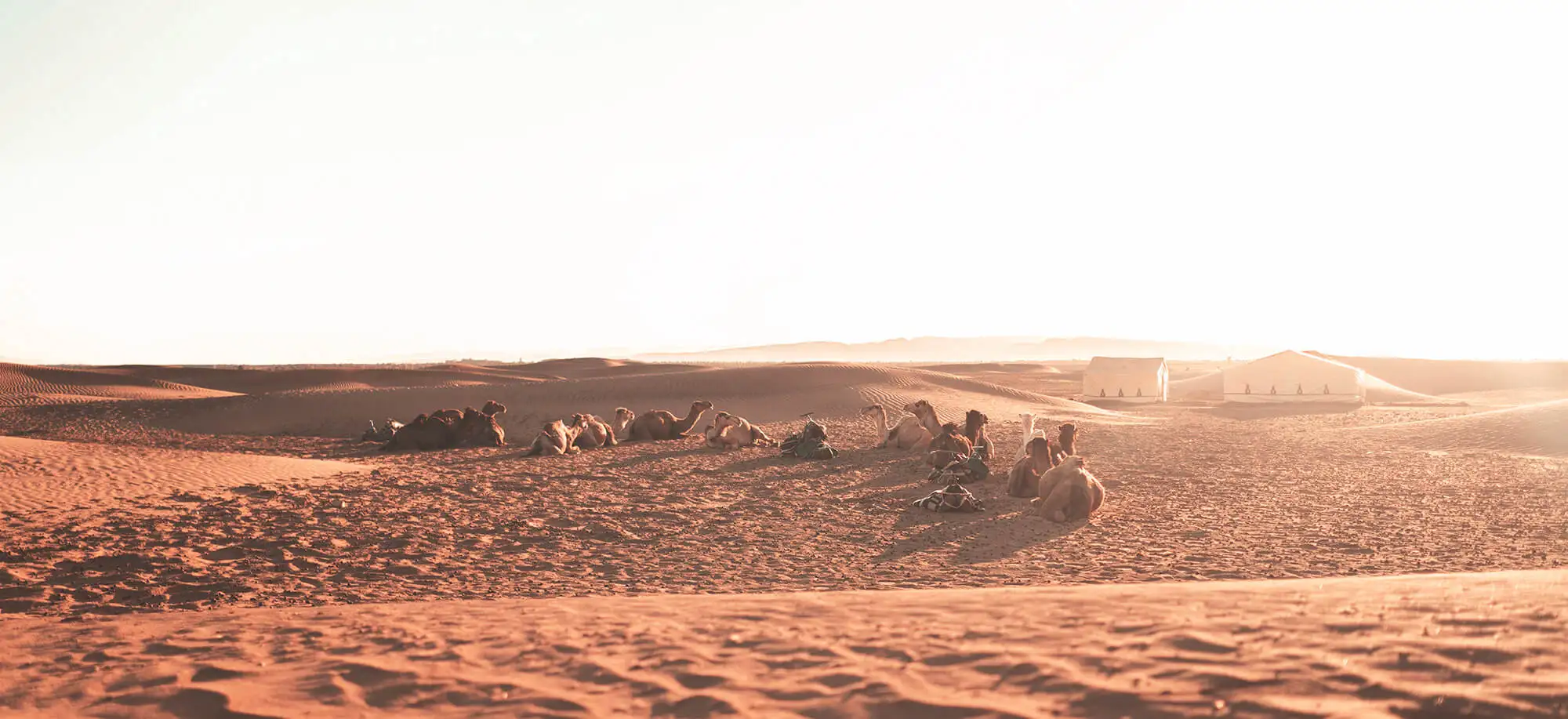 Marruecos