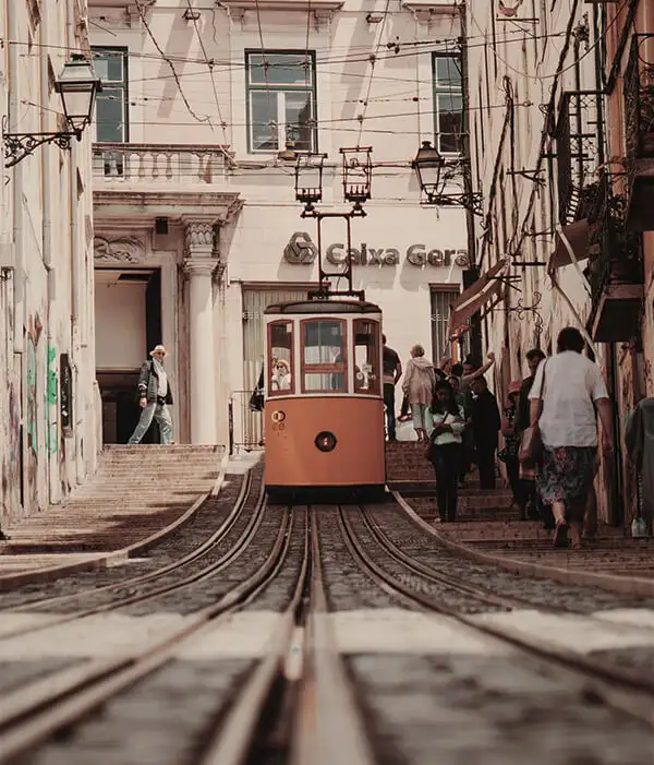 Lisboa