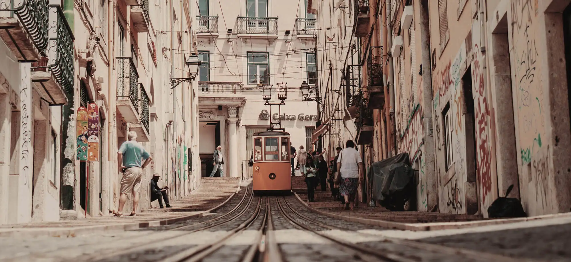 Lisboa
