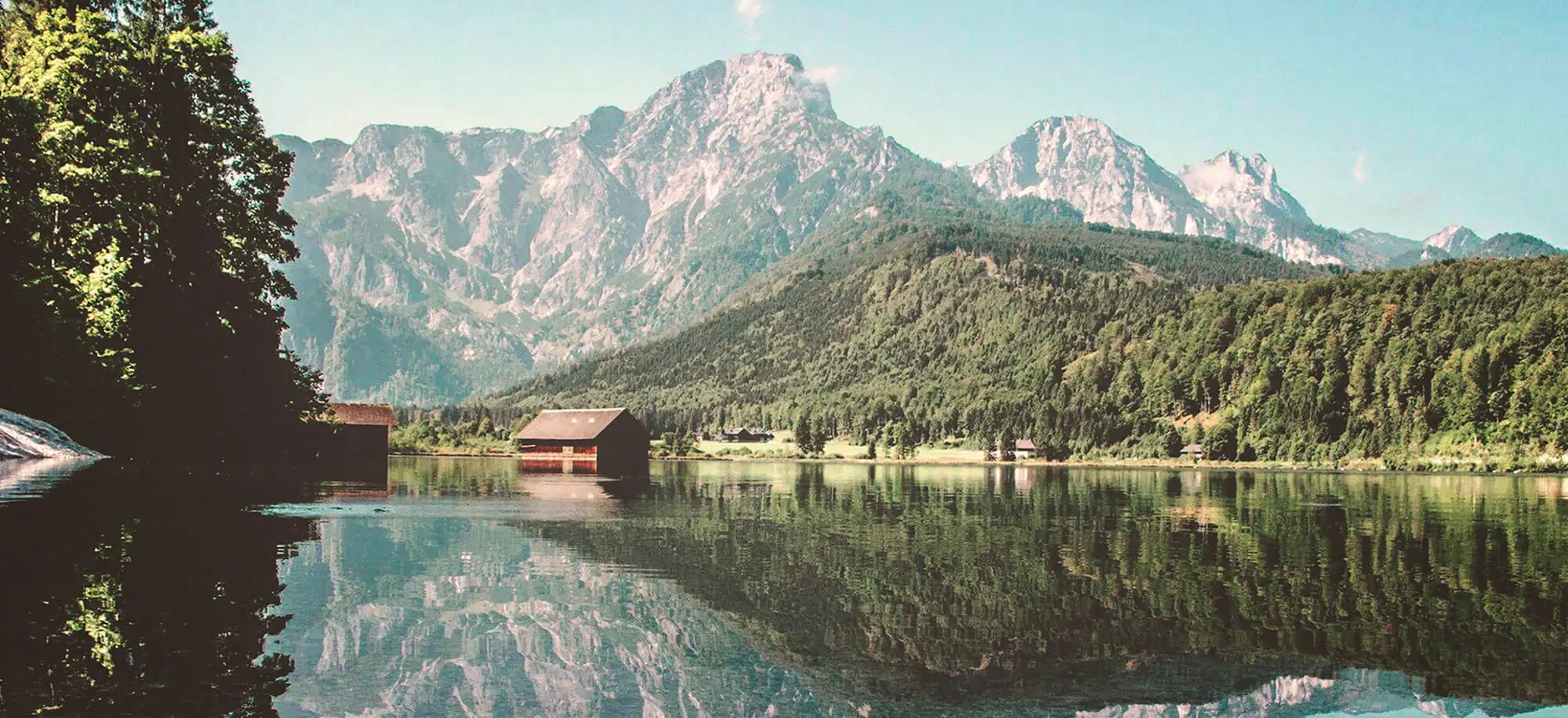 Austria