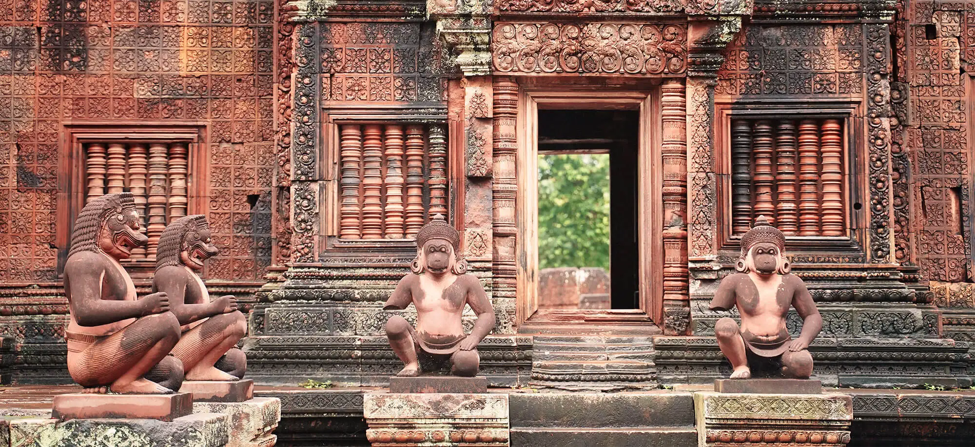 Camboya