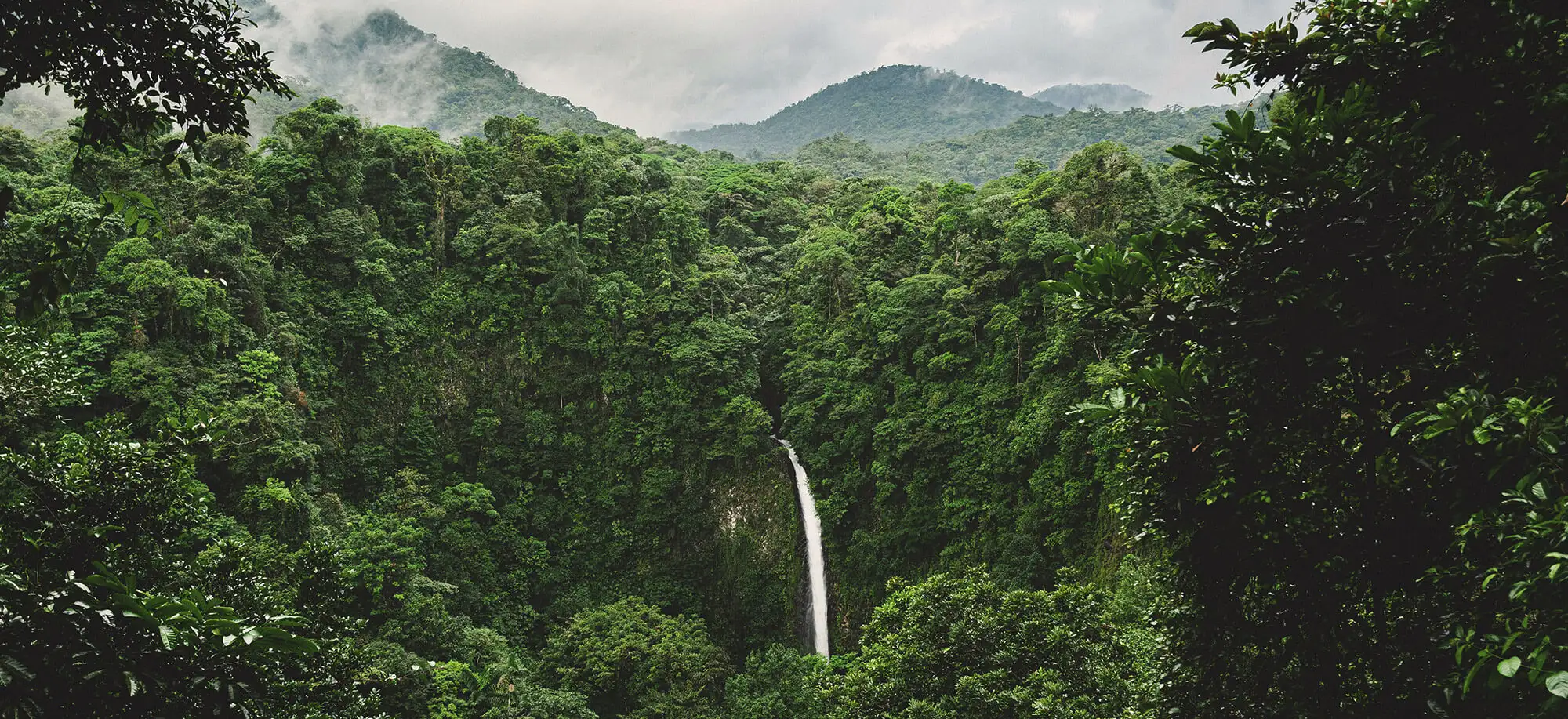 Costa Rica