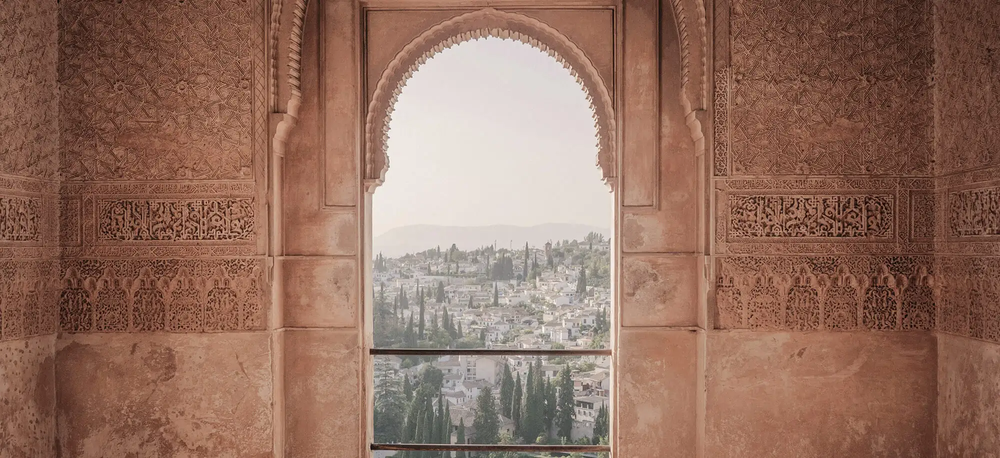 Andalucía
