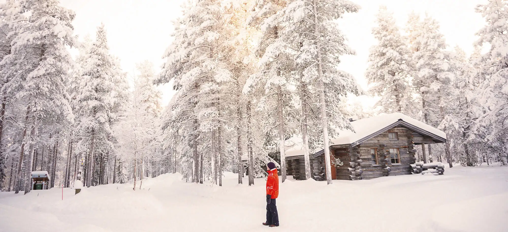 Finlandia