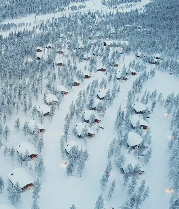 Ivalo