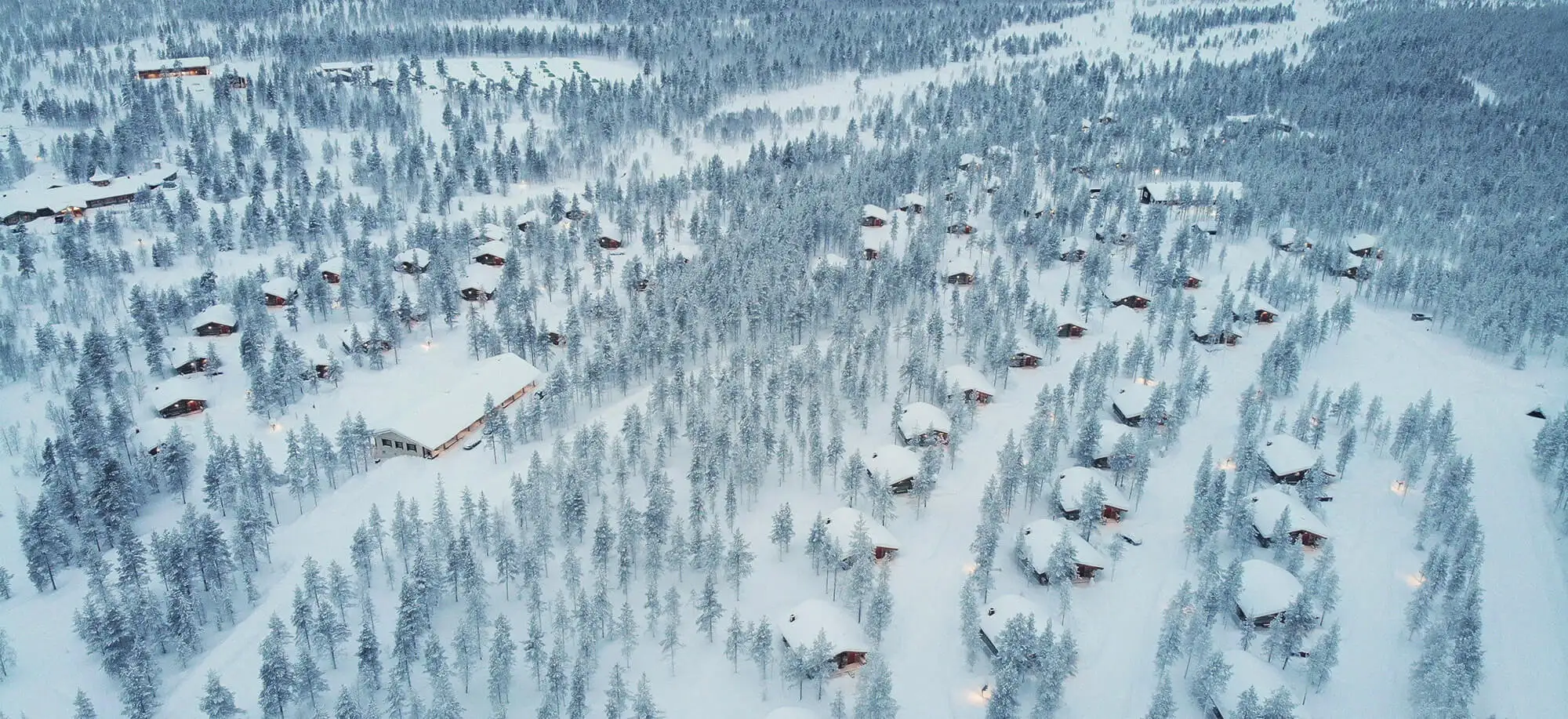 Ivalo