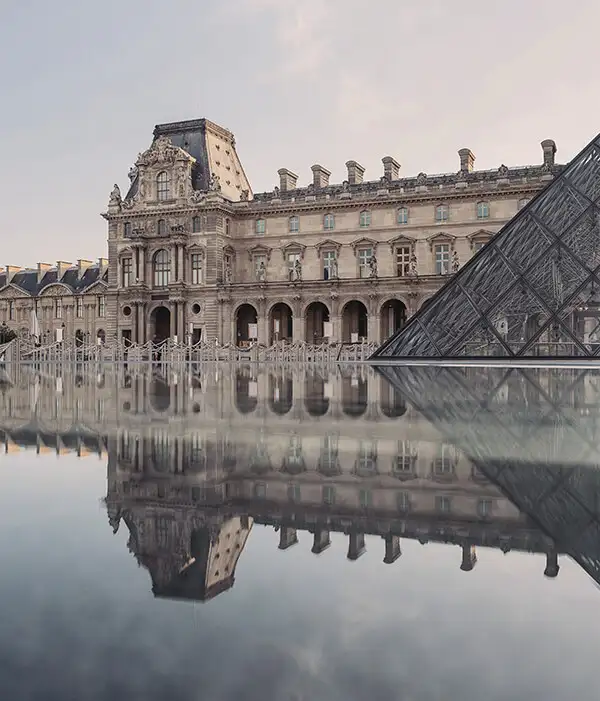 Francia