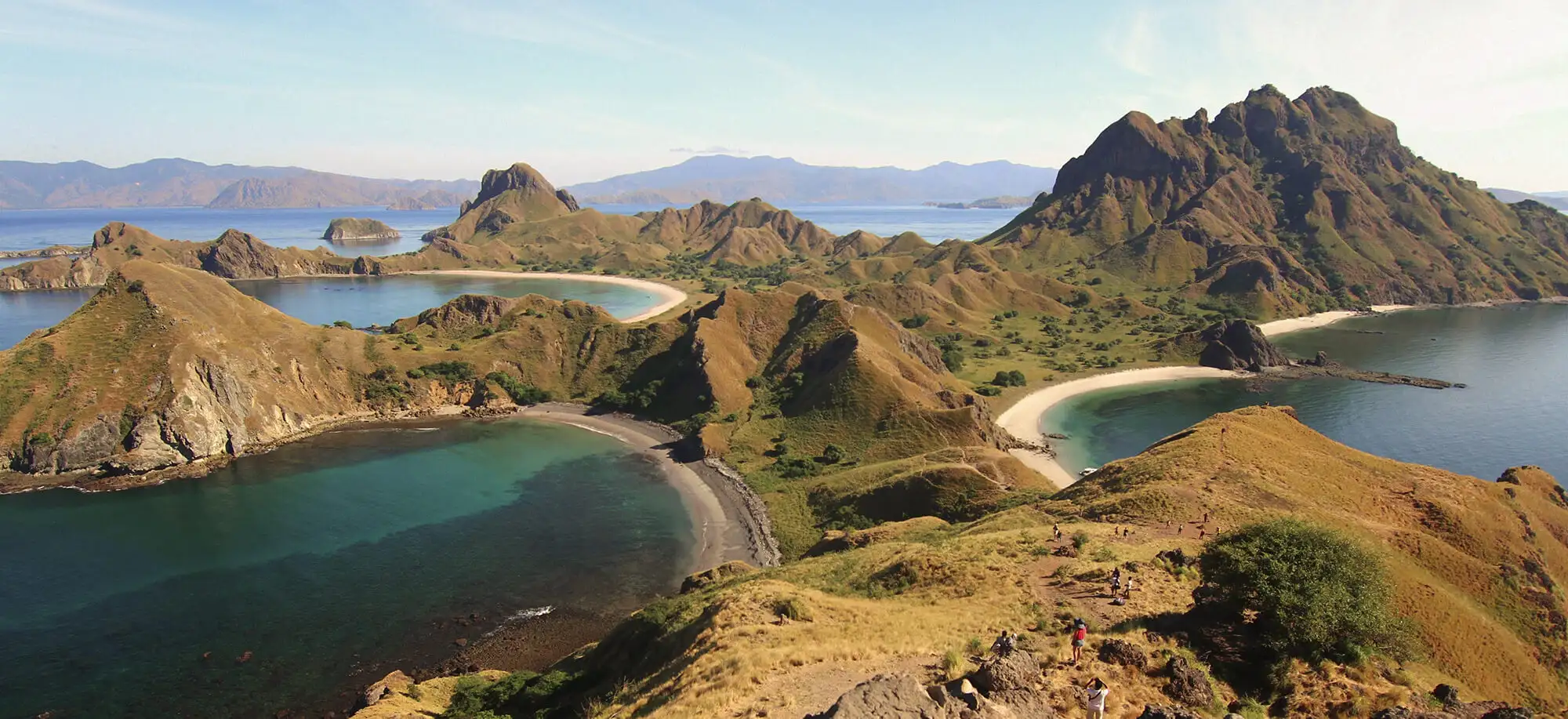 Indonesia