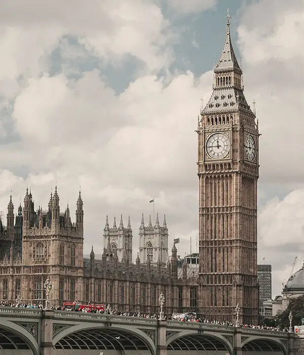 Inglaterra