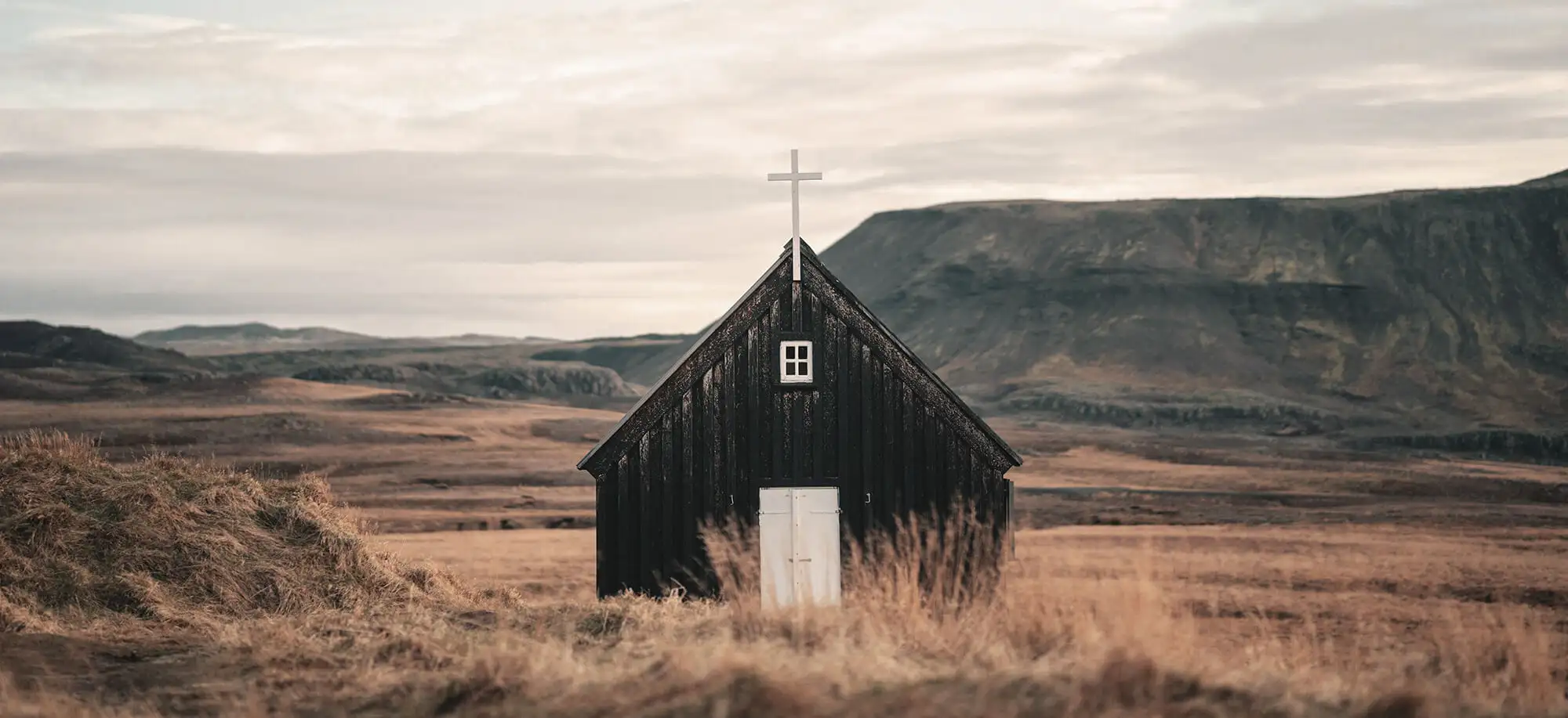Islandia