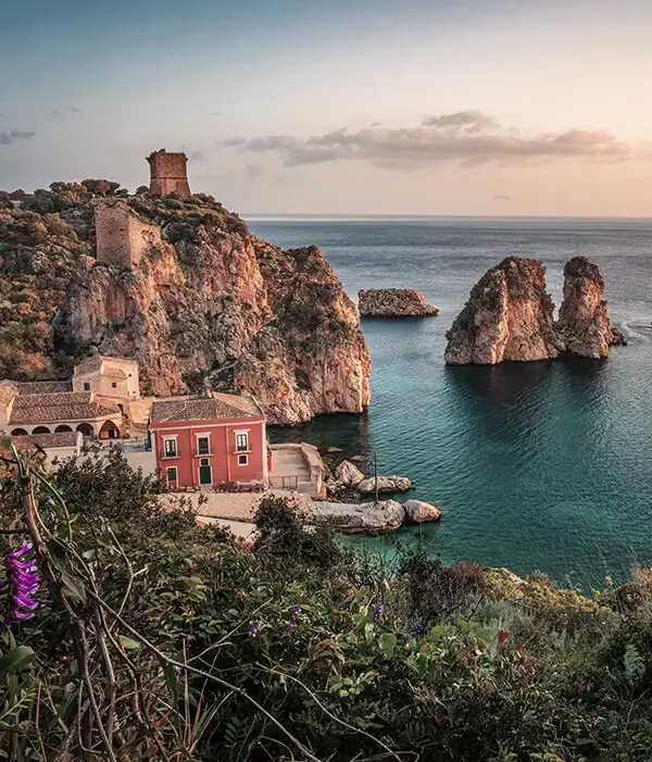 Sicilia