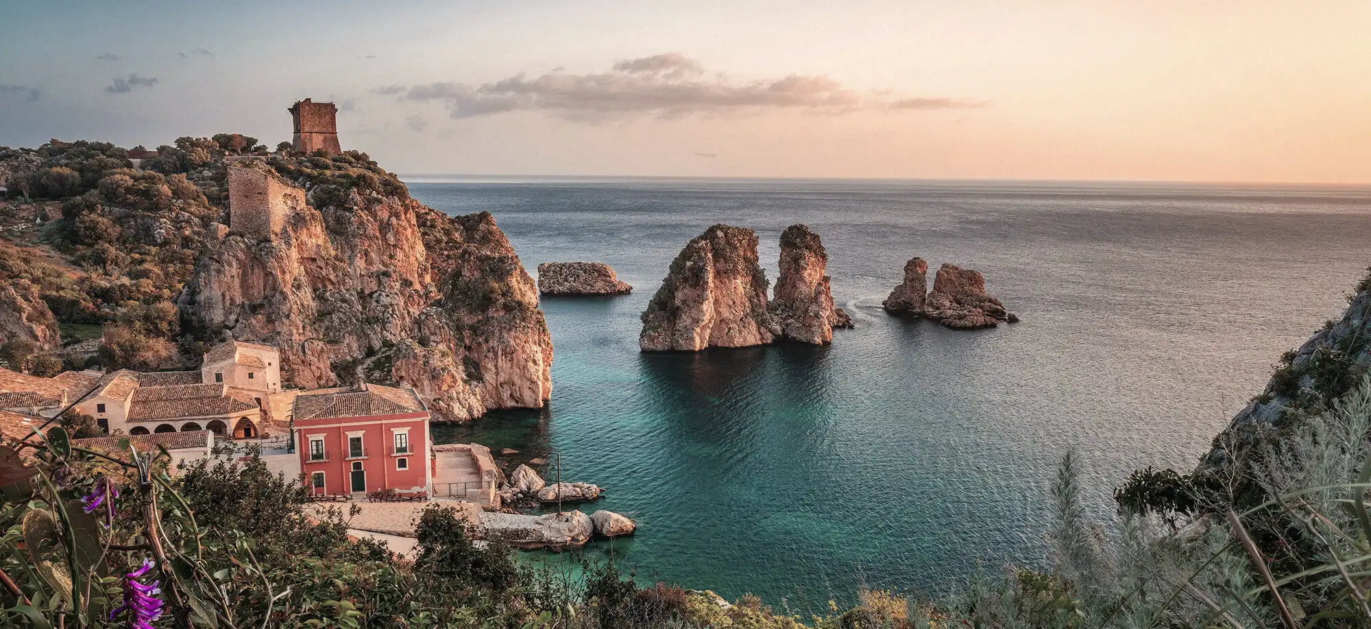 Sicilia