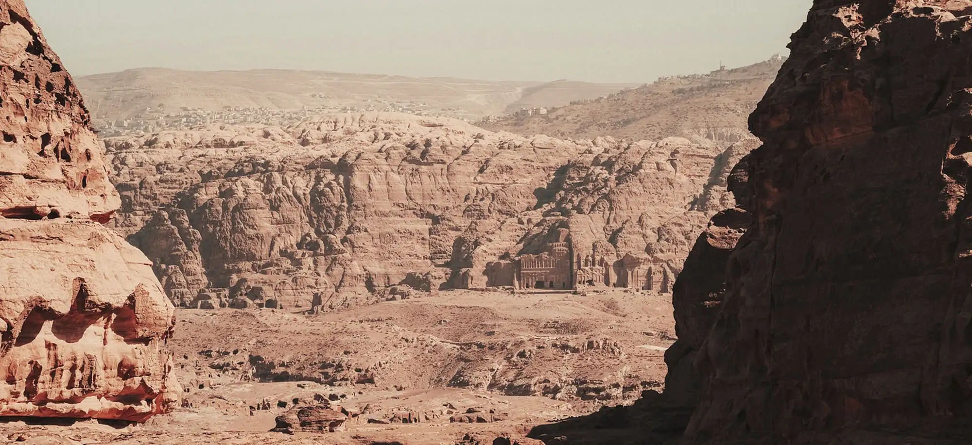 Jordania