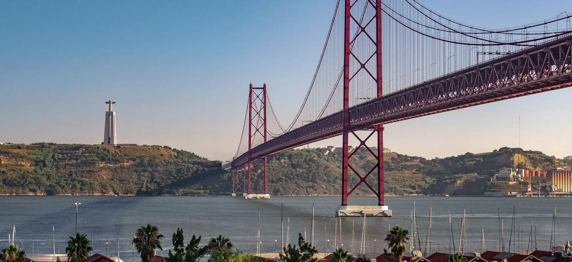 Portugal