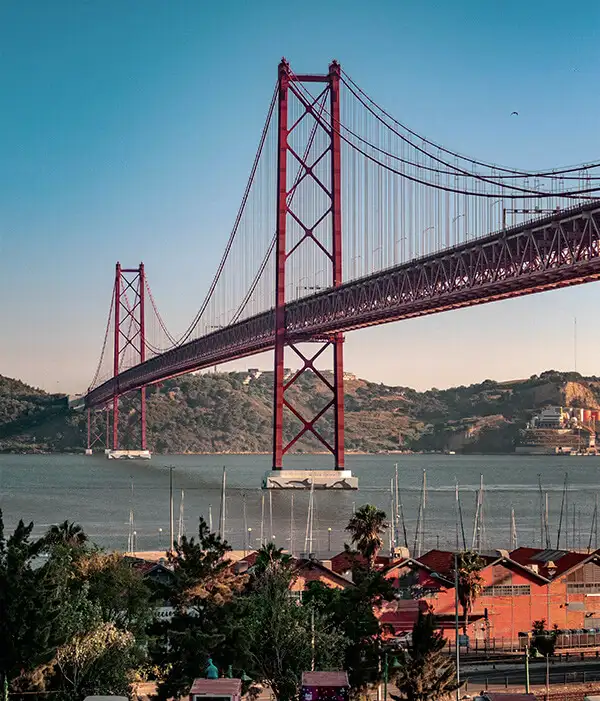 Portugal