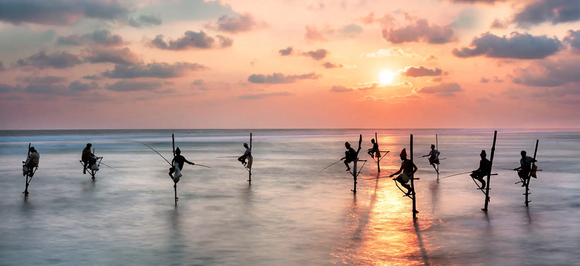 Sri Lanka