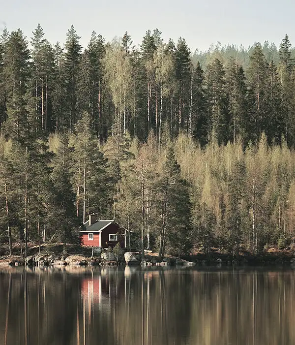 Suecia