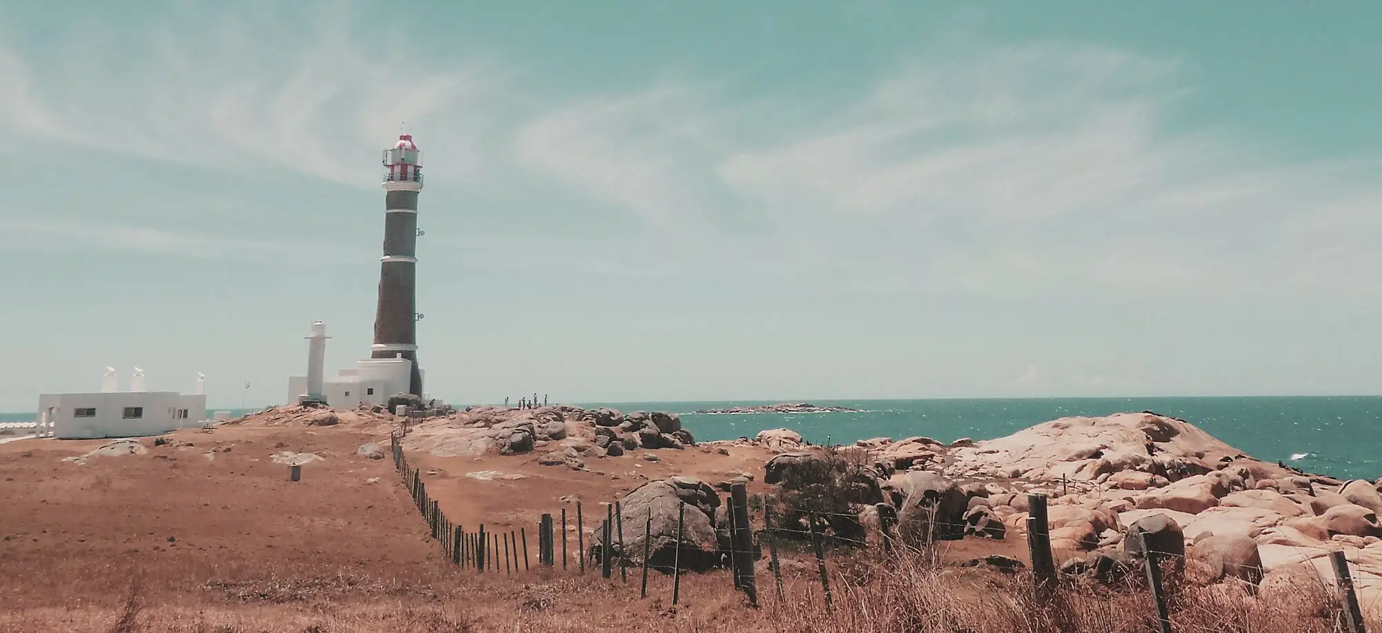 Uruguay