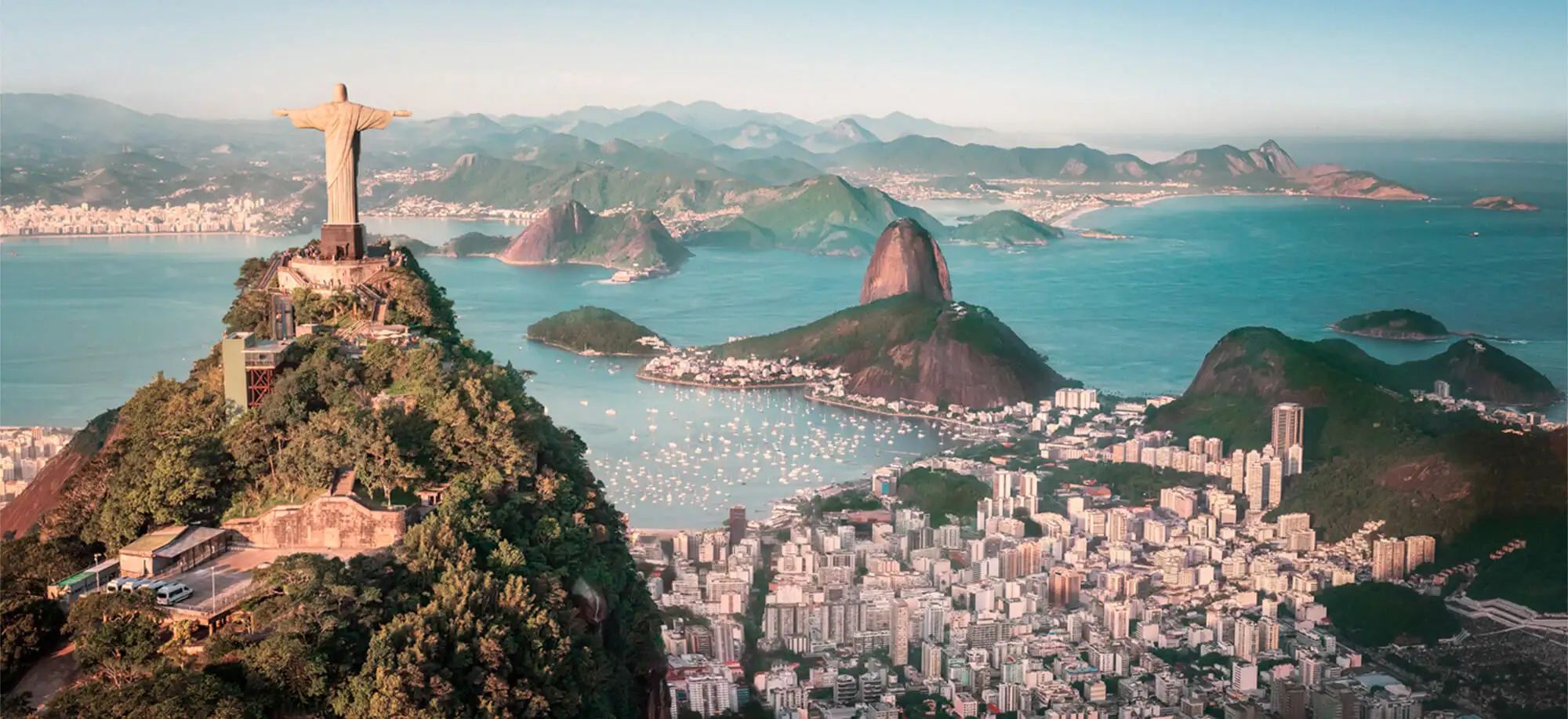 Brasil