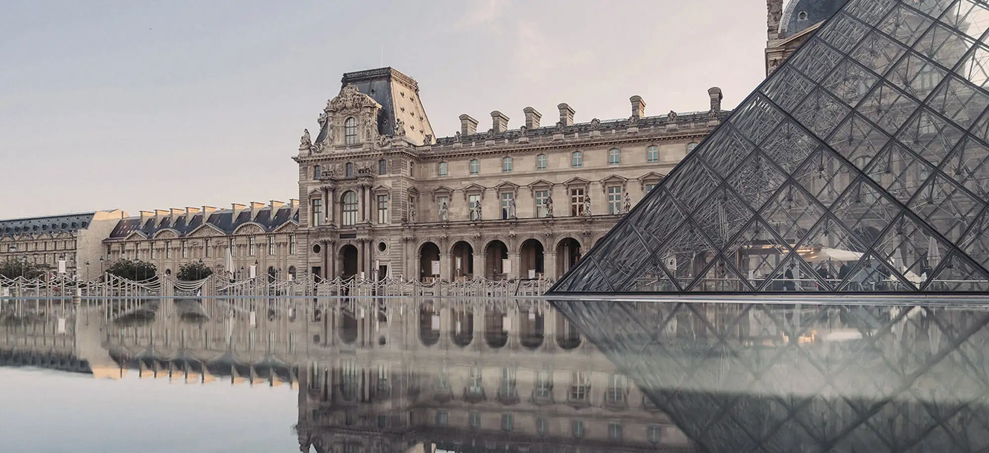 Francia