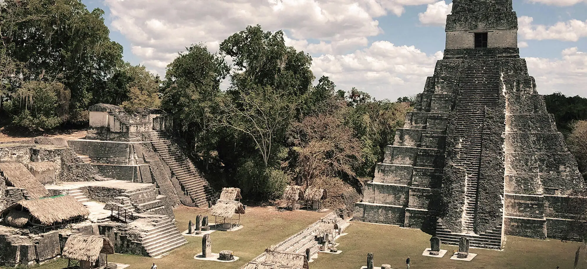Guatemala