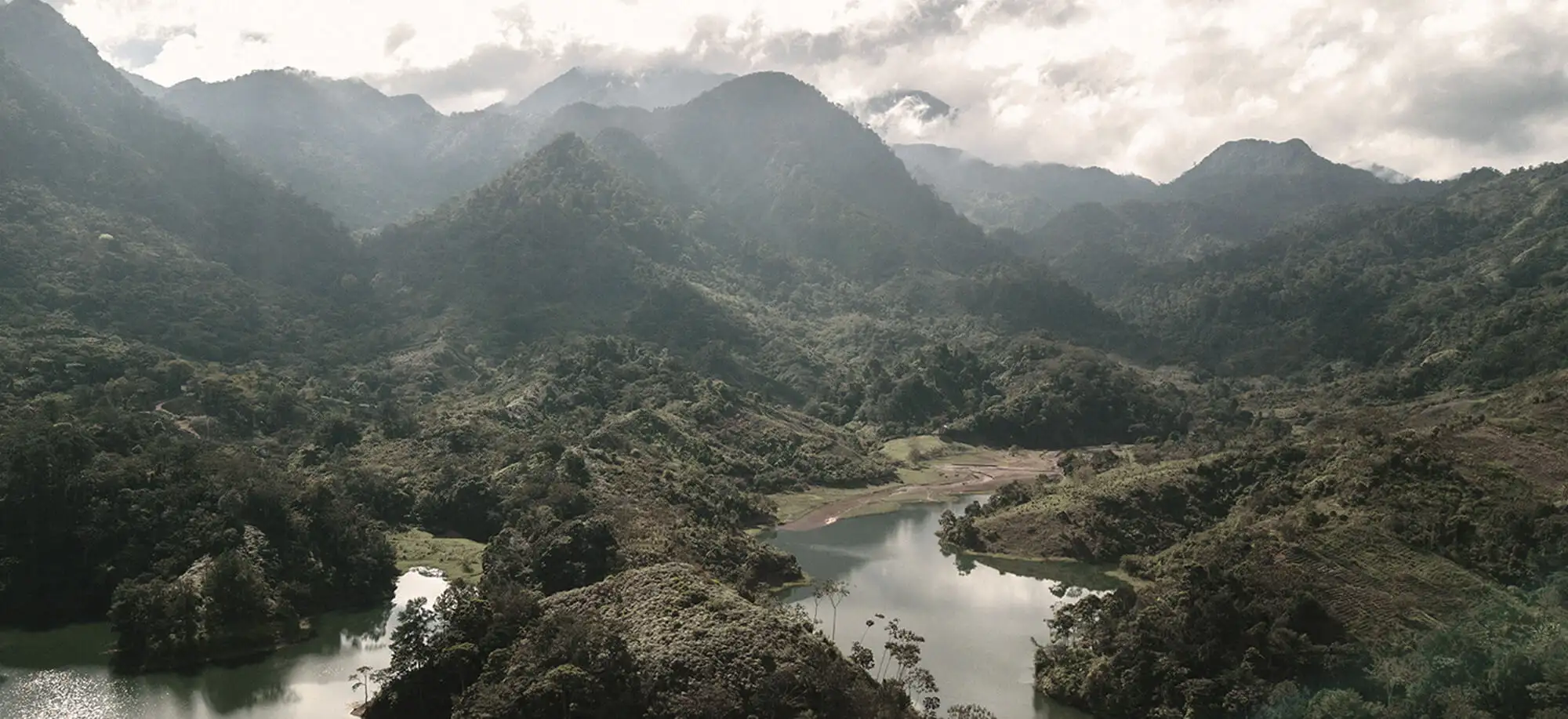 Honduras